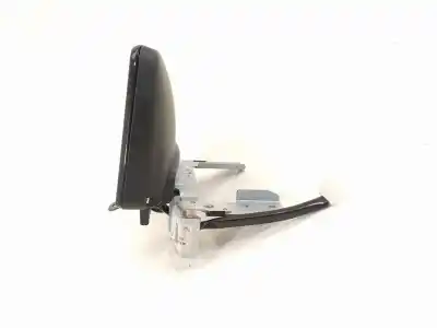 Second-hand car spare part multifunction display for mazda cx-3 center-line oem iam references d23n611j0  d23nbcp1en