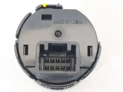 Автозапчасти б/у переключатель стартера за mazda cx-3 center-line ссылки oem iam bjs7663s0  