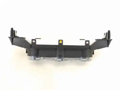 Автозапчасти б/у климат-контроль за mazda cx-3 center-line ссылки oem iam 61190c8b09  