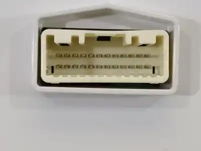 Автозапчасти б/у климат-контроль за mazda cx-3 center-line ссылки oem iam 61190c8b09  