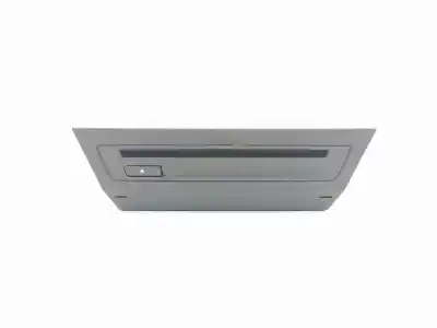 Second-hand car spare part audio system / radio cd for mazda cx-3 center-line oem iam references da6c669g0e