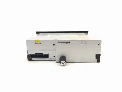 Second-hand car spare part audio system / radio cd for mazda cx-3 center-line oem iam references da6c669g0e  