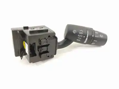 Second-hand car spare part windshiel wiper switch for mazda cx-3 center-line oem iam references da6b816d