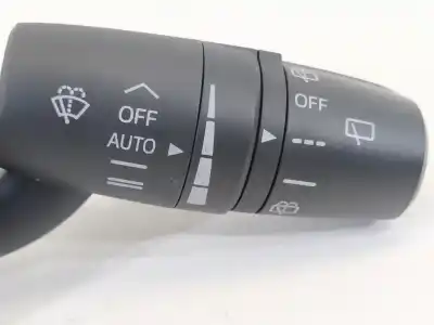 Автозапчастина б/у команда чистити для mazda cx-3 center-line посилання на oem iam da6b816d  
