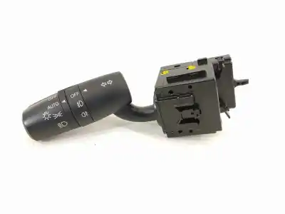 Second-hand car spare part headlights switch for mazda cx-3 center-line oem iam references c57vtb1123