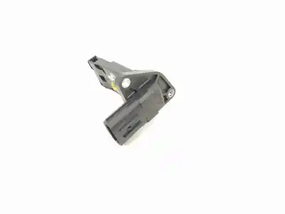 Gebrauchtes Autoersatzteil luftmassenmesser zum mazda cx-3 center-line oem-iam-referenzen e5t62271  k62668409