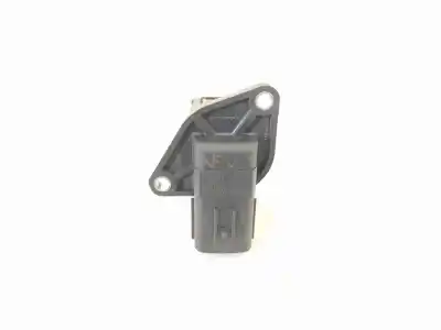 Gebrauchtes Autoersatzteil luftmassenmesser zum mazda cx-3 center-line oem-iam-referenzen e5t62271  k62668409