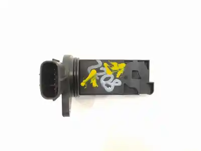 Gebrauchtes Autoersatzteil luftmassenmesser zum mazda cx-3 center-line oem-iam-referenzen e5t62271  k62668409