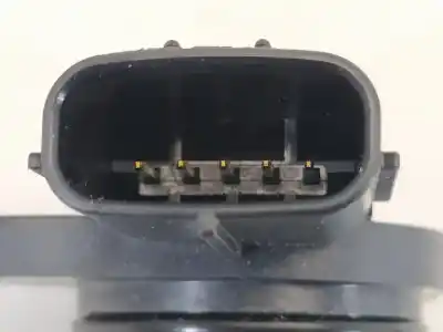 Gebrauchtes Autoersatzteil luftmassenmesser zum mazda cx-3 center-line oem-iam-referenzen e5t62271  k62668409