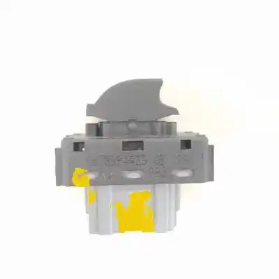 Second-hand car spare part multifunction switch for peugeot 2008 (--.2013->) active oem iam references 96783944zd  