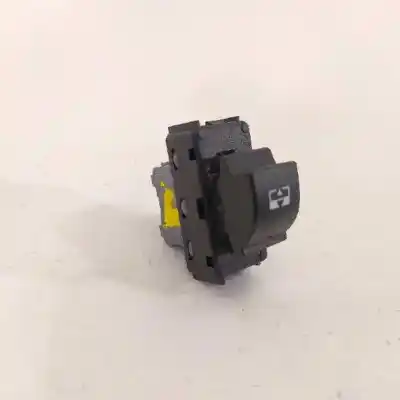 Second-hand car spare part multifunction switch for peugeot 2008 (--.2013->) active oem iam references 96783944zd  