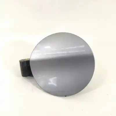 Tweedehands auto-onderdeel buitenste brandstofdop voor peugeot 2008 (--.2013->) active oem iam-referenties 9677638880