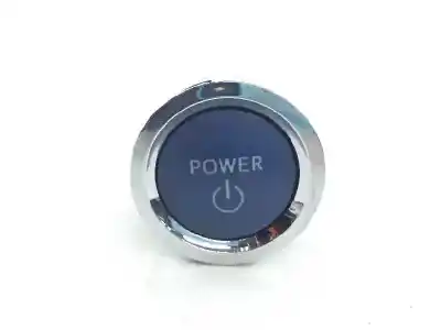 Second-hand car spare part ignition switch for toyota c-hr ax1t(eu.m)/zyx10(h)/zyx10l-ahxgbw(3a) oem iam references 2010dj2910