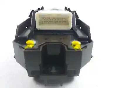 Second-hand car spare part left front power window switch for toyota c-hr ax1t(eu.m)/zyx10(h)/zyx10l-ahxgbw(3a) oem iam references 84040f4020  