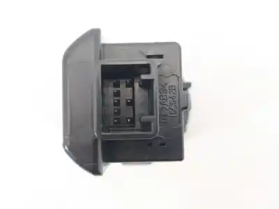 Автозапчасти б/у переключатель стартера за toyota auris (_e18_) 1.8 hybrid (zwe186_) ссылки oem iam 2010dj2910  2010dj2910