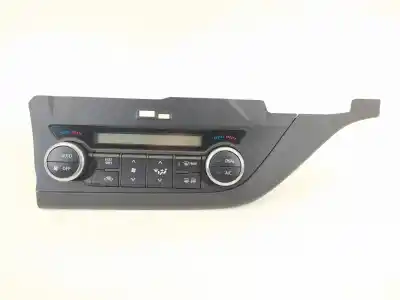 Автозапчасти б/у климат-контроль за toyota auris hybrid active ссылки oem iam 5424a31a