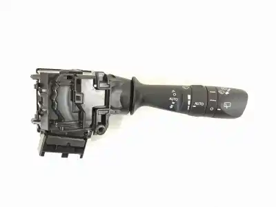 Автозапчасти б/у команда очистки за toyota auris hybrid active ссылки oem iam 0267017f858