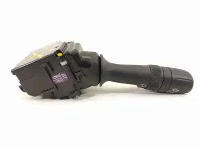 Автозапчастина б/у команда чистити для toyota auris (_e18_) 1.8 hybrid (zwe186_) посилання на oem iam 0267017f858  