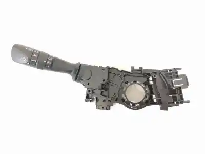 Автозапчасти б/у управление светом за toyota auris hybrid active ссылки oem iam 0272017f852