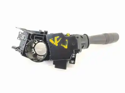 Автозапчастина б/у управління світлом для toyota auris hybrid active посилання на oem iam 0272017f852  