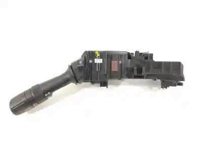 Автозапчастина б/у управління світлом для toyota auris hybrid active посилання на oem iam 0272017f852  