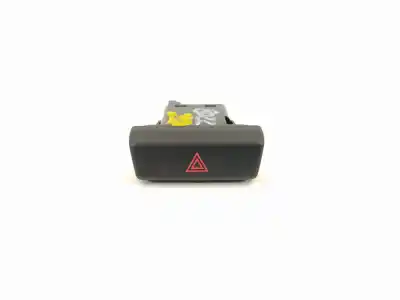 Second-hand car spare part hazard warning lights for mazda cx-3 center-line oem iam references da6a664h0