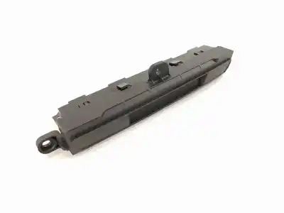 Second-hand car spare part multifunction display for mazda cx-3 center-line oem iam references bhr155260 k9001 da6c0619965