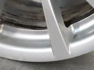 Second-hand car spare part rim for bmw serie 3 touring (f31) 2.0 16v diesel oem iam references 6796236  