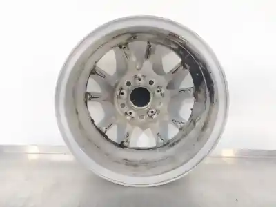 Second-hand car spare part rim for bmw serie 3 touring (f31) 2.0 16v diesel oem iam references 6796236  