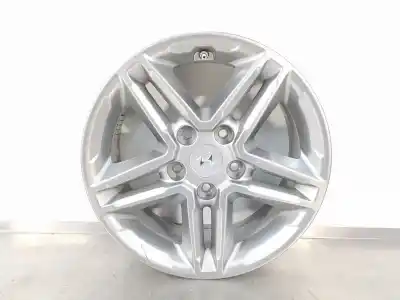 Tweedehands auto-onderdeel band voor hyundai kona essence 2wd oem iam-referenties 52910j9100