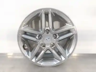 Tweedehands auto-onderdeel band voor hyundai kona essence 2wd oem iam-referenties 52910j9100