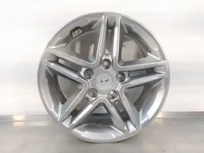 Tweedehands auto-onderdeel band voor hyundai kona essence 2wd oem iam-referenties 52910j9100