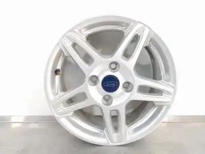 Автозапчасти б/у шина за ford ka+ ultimate ссылки oem iam g1b51007aa