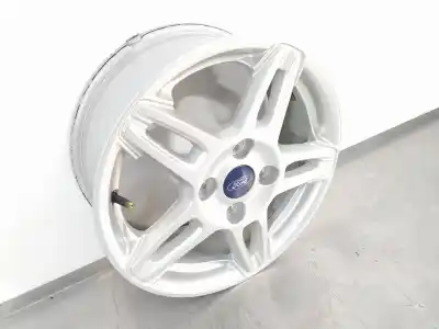 Автозапчасти б/у шина за ford ka+ ultimate ссылки oem iam g1b51007aa  