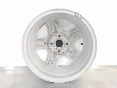 Автозапчасти б/у шина за ford ka+ ultimate ссылки oem iam g1b51007aa  