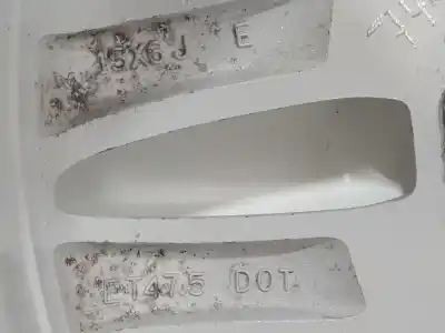 Автозапчасти б/у шина за ford ka+ ultimate ссылки oem iam g1b51007aa  