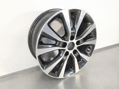 Piesă de schimb auto la mâna a doua jantã pentru hyundai i30 (pd) 1.6 crdi cat referințe oem iam 52910g4300  