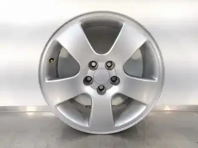 Автозапчасти б/у шина за audi a3 (8l) 1.9 tdi ссылки oem iam 8l0601025k