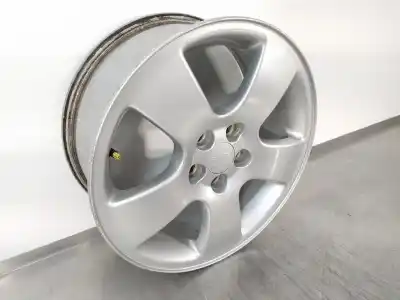 Автозапчасти б/у шина за audi a3 (8l) 1.9 tdi ссылки oem iam 8l0601025k  