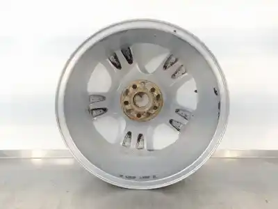 Автозапчасти б/у шина за audi a3 (8l) 1.9 tdi ссылки oem iam 8l0601025k  