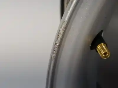 Автозапчасти б/у шина за audi a3 (8l) 1.9 tdi ссылки oem iam 8l0601025k  