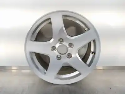 Peça sobressalente para automóvel em segunda mão jante por volvo s60 berlina 2.4 (125kw) referências oem iam 30736364