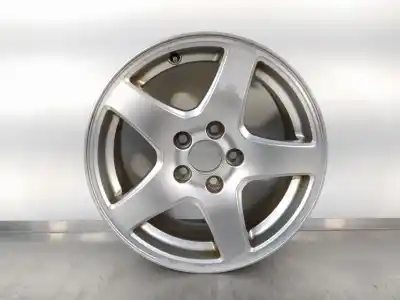 Peça sobressalente para automóvel em segunda mão jante por volvo s60 berlina 2.4 (125kw) referências oem iam 30736364