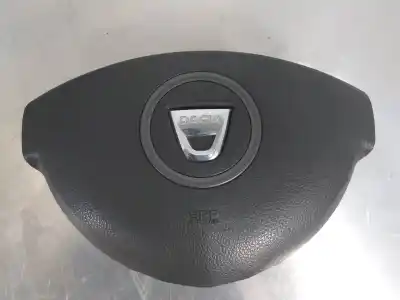 Автозапчасти б/у комплект подушки безопасности за dacia duster ambiance 4x2 ссылки oem iam 8201163304 985254015r 985100036r