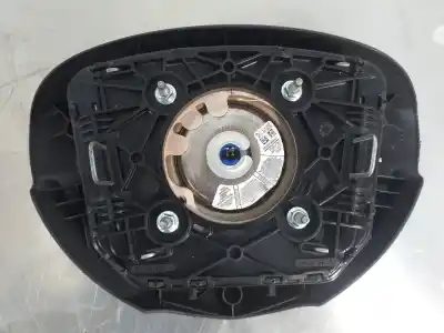 Автозапчасти б/у комплект подушки безопасности за dacia duster ambiance 4x2 ссылки oem iam 8201163304 985254015r 985100036r