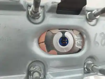 Автозапчасти б/у комплект подушки безопасности за dacia duster ambiance 4x2 ссылки oem iam 8201163304 985254015r 985100036r