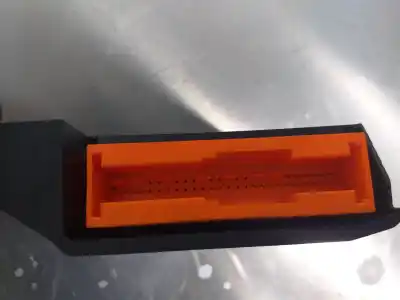 Автозапчасти б/у комплект подушки безопасности за dacia duster ambiance 4x2 ссылки oem iam 8201163304 985254015r 985100036r