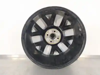Pièce détachée automobile d'occasion jante pour volkswagen up gti références oem iam 1s0601025bn  