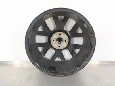 Pièce détachée automobile d'occasion jante pour volkswagen up gti références oem iam 1s0601025bn  