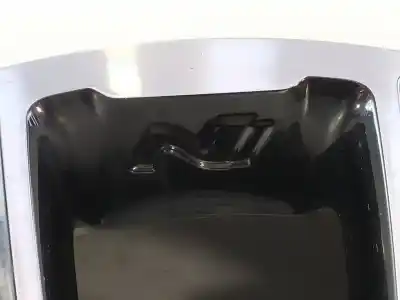 Pièce détachée automobile d'occasion jante pour hyundai i30 (pd) n performance références oem iam 52910s0100  